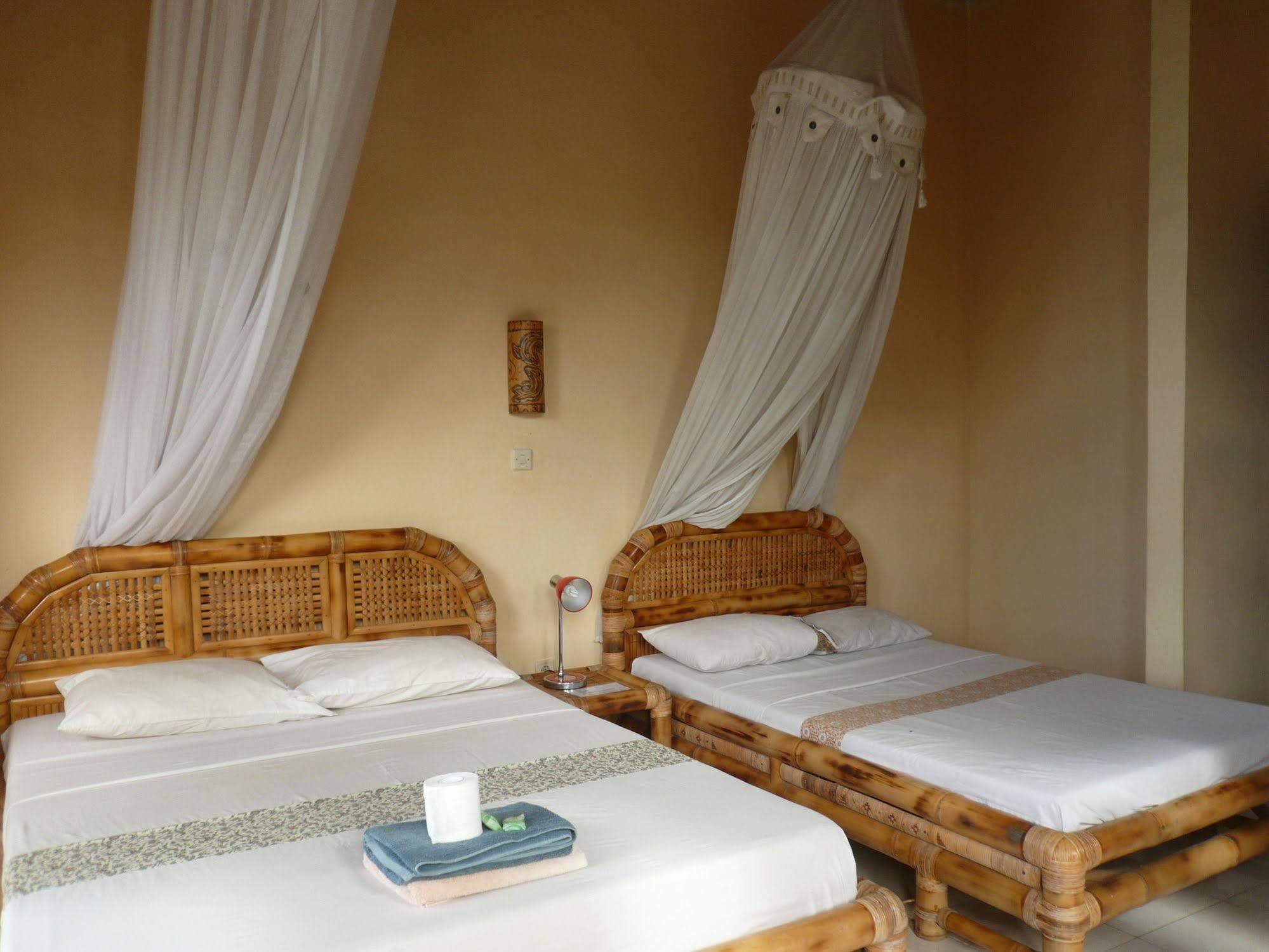 Guest house Vienna 3*